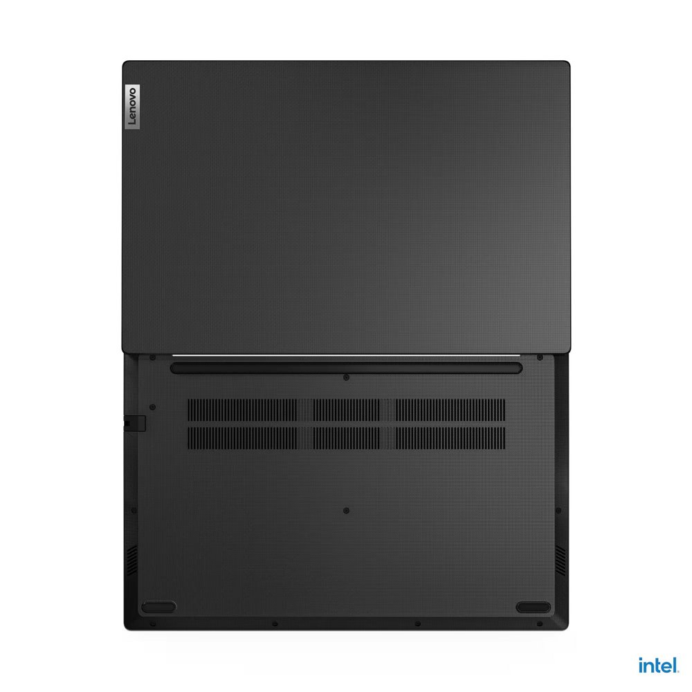 Lenovo V15 G4 | 15,6'' Full HD | Intel Core i7-13620H | 8GB RAM | 256GB SSD | W11 Professional 5 Lenovo V15 G4 | 15,6'' Full HD | Intel Core i7-13620H | 8GB RAM | 256GB SSD | W11 Professional - Afbeelding 5