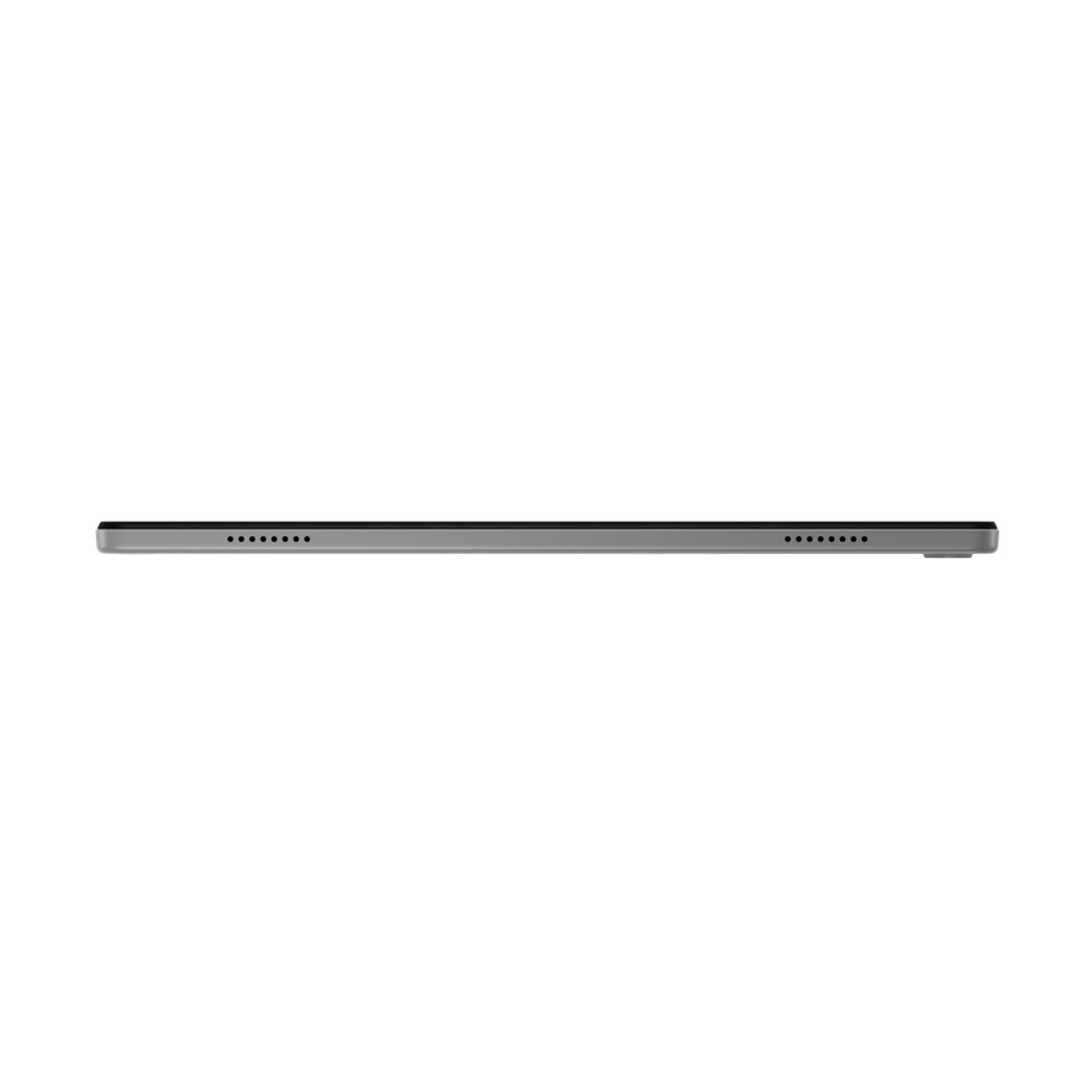 Lenovo TAB M10 Gen 3 | 10.1" Display | 1920x1200 | 4 GB RAM | 64 GB Opslag | Wi-Fi 3 Lenovo TAB M10 Gen 3 | 10.1" Display | 1920x1200 | 4 GB RAM | 64 GB Opslag | Wi-Fi - Afbeelding 3