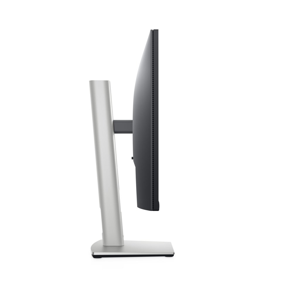 DELL P2422H 23.8" | 1920x1080 IPS | 60Hz | Monitor 5 DELL P2422H 23.8" | 1920x1080 IPS | 60Hz | Monitor - Afbeelding 5