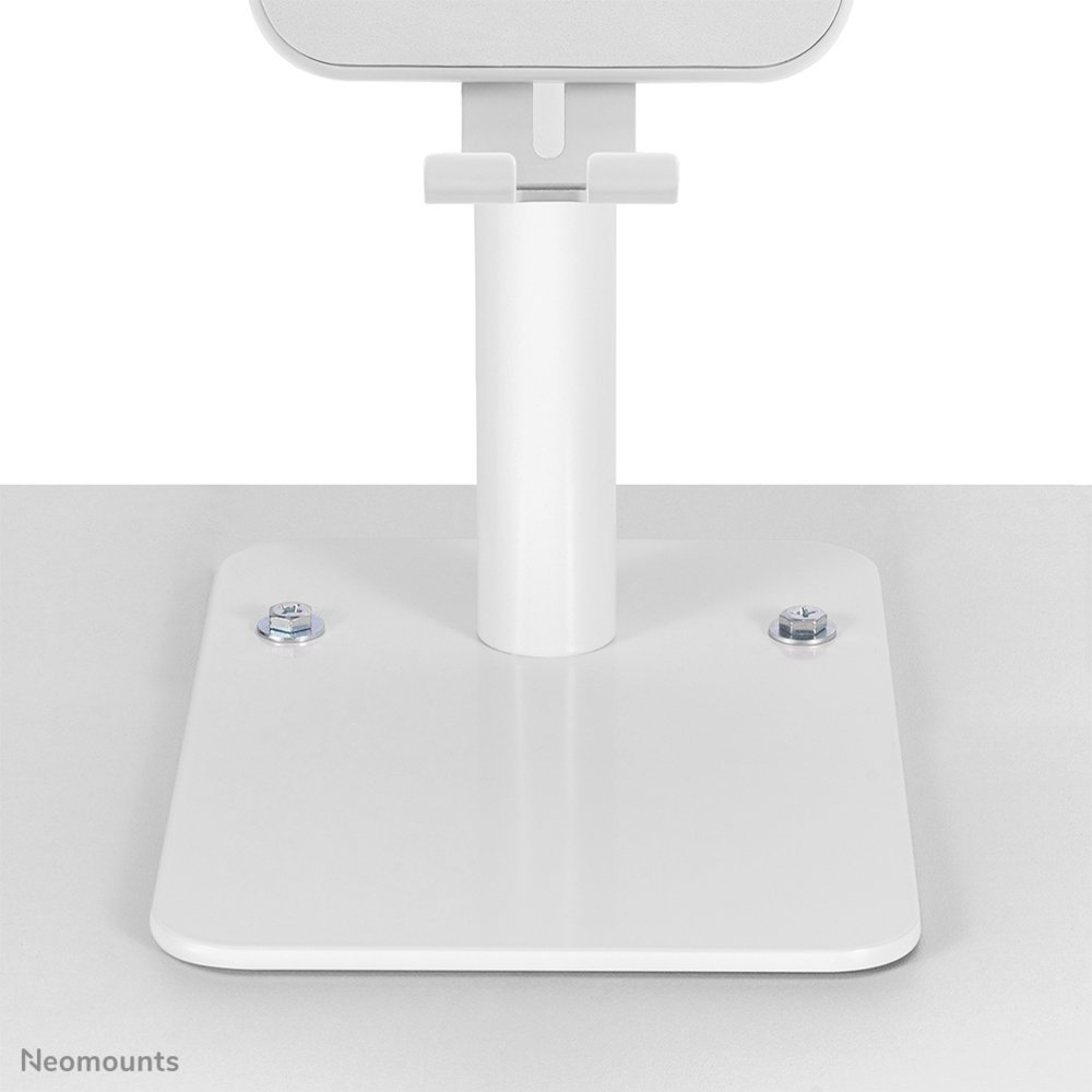 Neomounts Tablethouder | Tafelblad 12 Neomounts Tablethouder | Tafelblad - Afbeelding 12