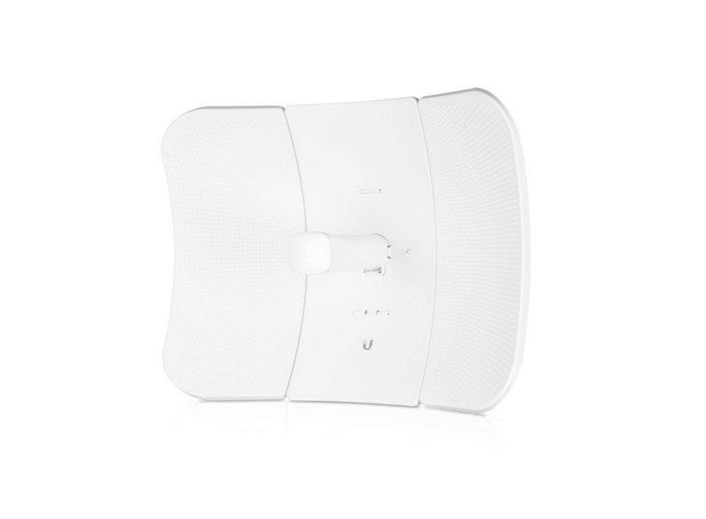 Ubiquiti Networks LBE-5AC-LR | Richtantenne | 26 dBi | 5 GHz | Long-Range | Outdoor 1 Ubiquiti Networks LBE-5AC-LR | Richtantenne | 26 dBi | 5 GHz | Long-Range | Outdoor