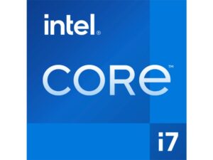 Intel Core i7-14700KF | 20 Core | 3