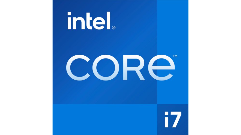 Intel Core i7-14700K | 20 Core | 3,4GHz (5,6GHz Turbo) | LGA 1700 | Processor | CPU 1 Intel Core i7-14700K | 20 Core | 3