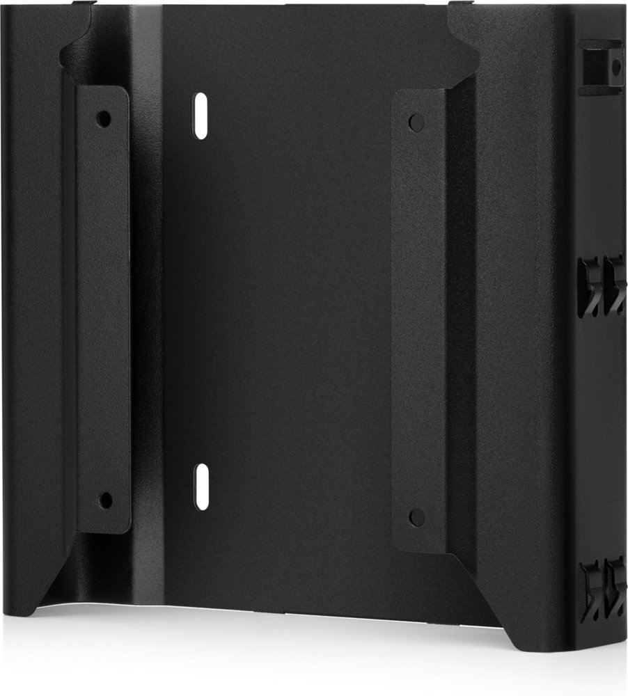 HP Sleeve v3 | Laptophoes | 13,3 inch | 13L67AA | Zwart | Waterbestendig 2 3 inch | 13L67AA | Zwart | Waterbestendig