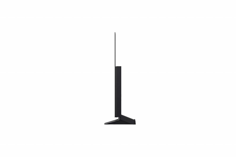 LG OLED48C54LA | 48'' OLED evo C5 Smart TV | 4K Ultra HD | 144Hz | WiFi | webOS 25 | Zwart 5 LG OLED48C54LA | 48'' OLED evo C5 Smart TV | 4K Ultra HD | 144Hz | WiFi | webOS 25 | Zwart - Afbeelding 5