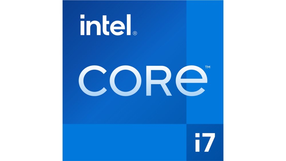 Intel Core i7-12700KF | 12 Core | 3,6GHz (5GHz Turbo) | LGA 1700 | Processor | CPU 2 6GHz (5GHz Turbo) | LGA 1700 | Processor | CPU