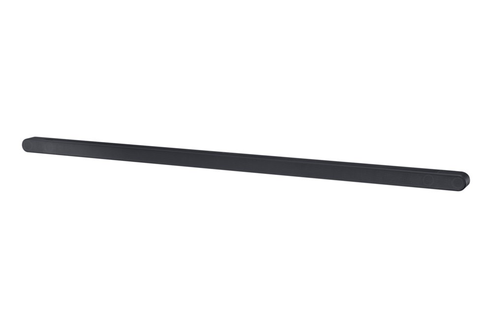 Samsung HW-S800D | Ultra Slim Soundbar | 3.1.2 Kanalen | Dolby Atmos | Bluetooth | Zwart 12 Samsung HW-S800D | Ultra Slim Soundbar | 3.1.2 Kanalen | Dolby Atmos | Bluetooth | Zwart - Afbeelding 12