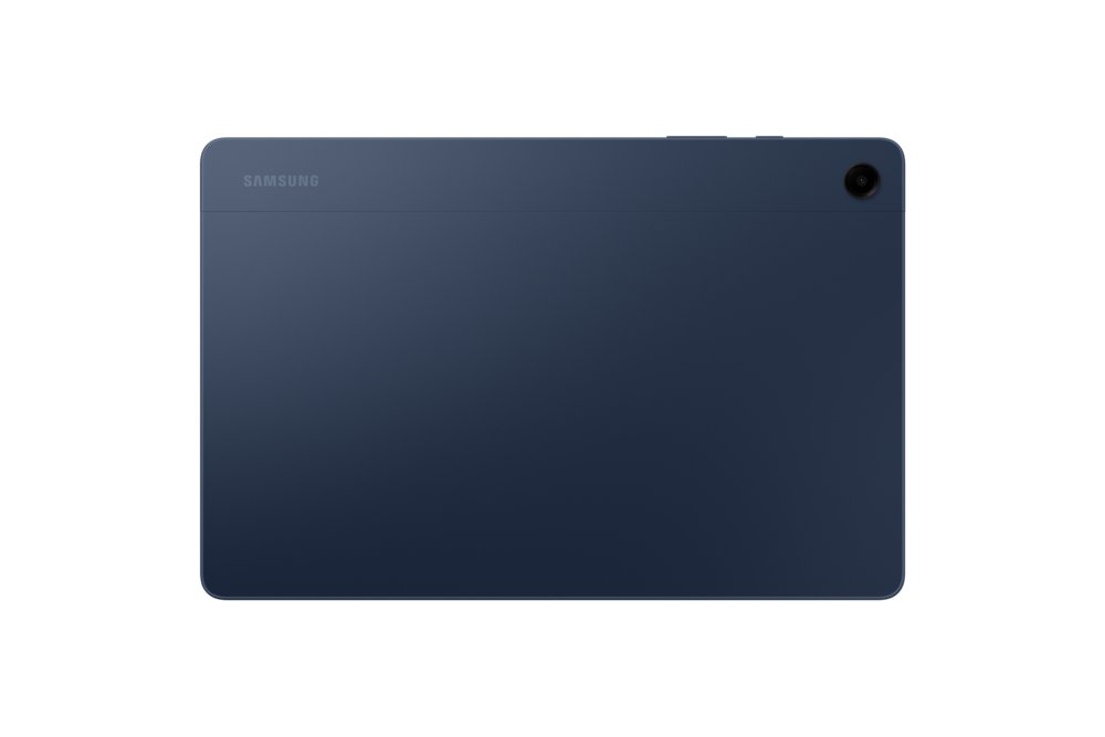 Samsung Galaxy Tab A9+ | 11" Tablet | 64 GB Opslag | Wi-Fi | Blauw 3 Samsung Galaxy Tab A9+ | 11" Tablet | 64 GB Opslag | Wi-Fi | Blauw - Afbeelding 3