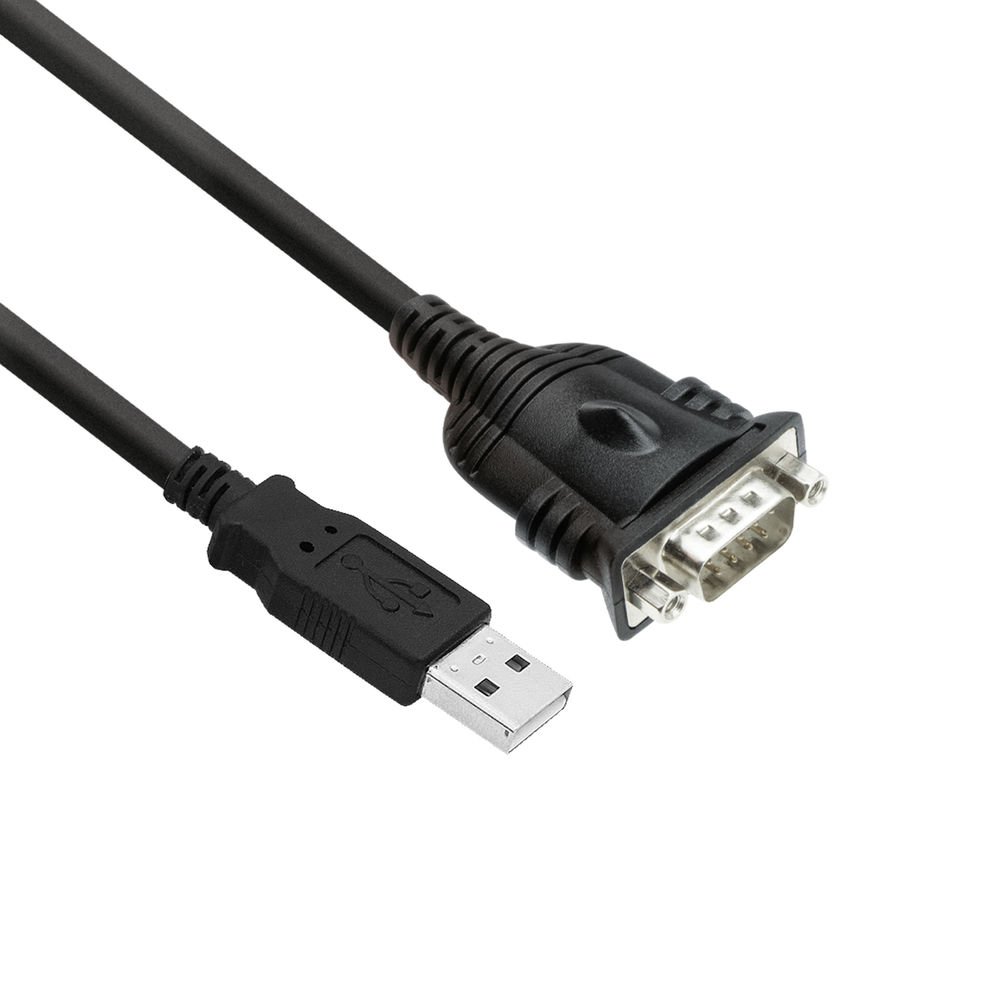 Eminent EM1016 | USB naar Serieel Converter 1 Eminent EM1016 | USB naar Serieel Converter