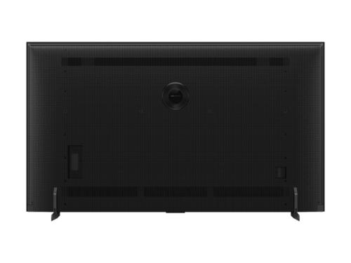 TCL 98P749 | 98'' Ultra HD 4K | LED Smart TV | Wifi | Google TV | HDR10+ | 144Hz 7 TCL 98P749 | 98'' Ultra HD 4K | LED Smart TV | Wifi | Google TV | HDR10+ | 144Hz - Afbeelding 7