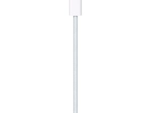 Apple MQKJ3ZM/A | USB 3.2 Gen 1 Kabel | USB-C naar USB-C | 1m | Wit