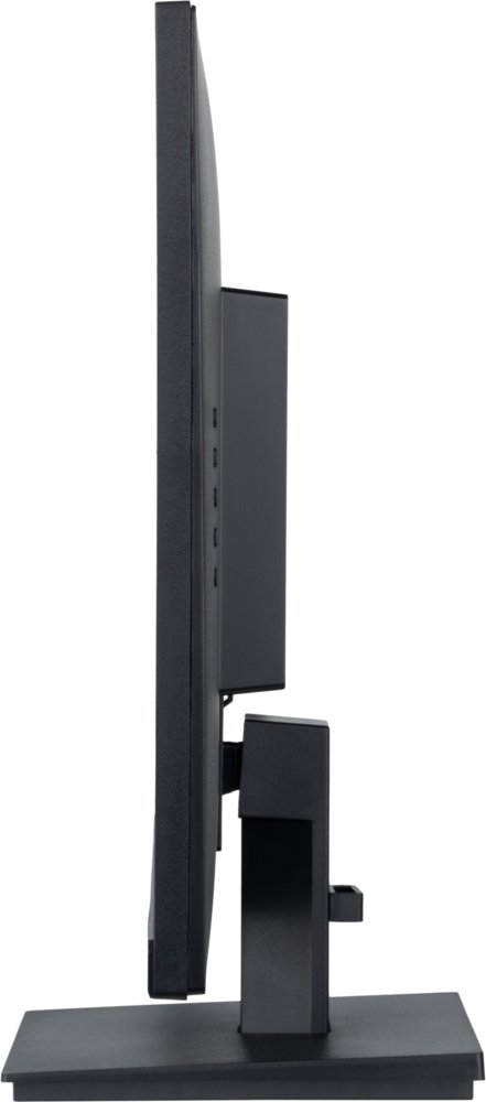 iiyama ProLite XU2792HSU-B6 27" | 1920x1080 IPS | 100Hz | USB Hub | Monitor 4 iiyama ProLite XU2792HSU-B6 27" | 1920x1080 IPS | 100Hz | USB Hub | Monitor - Afbeelding 4