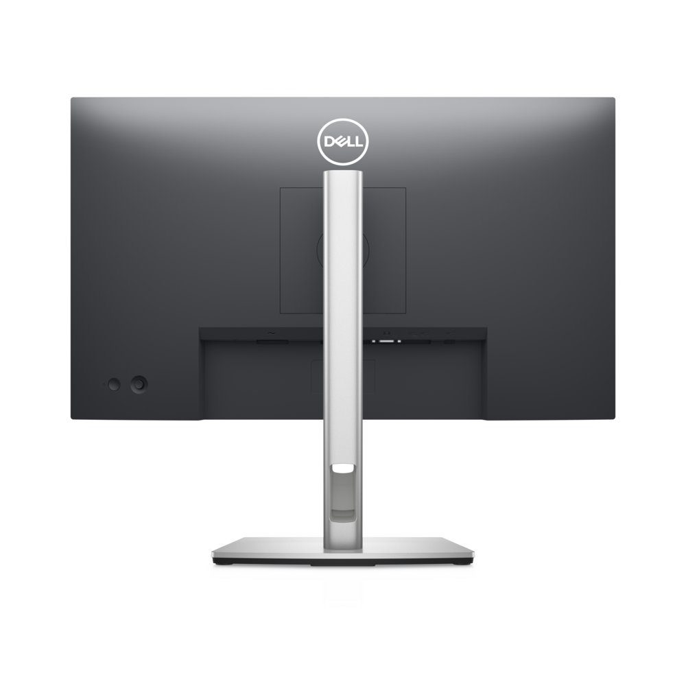 DELL P2422H 23.8" | 1920x1080 IPS | 60Hz | Monitor 6 DELL P2422H 23.8" | 1920x1080 IPS | 60Hz | Monitor - Afbeelding 6