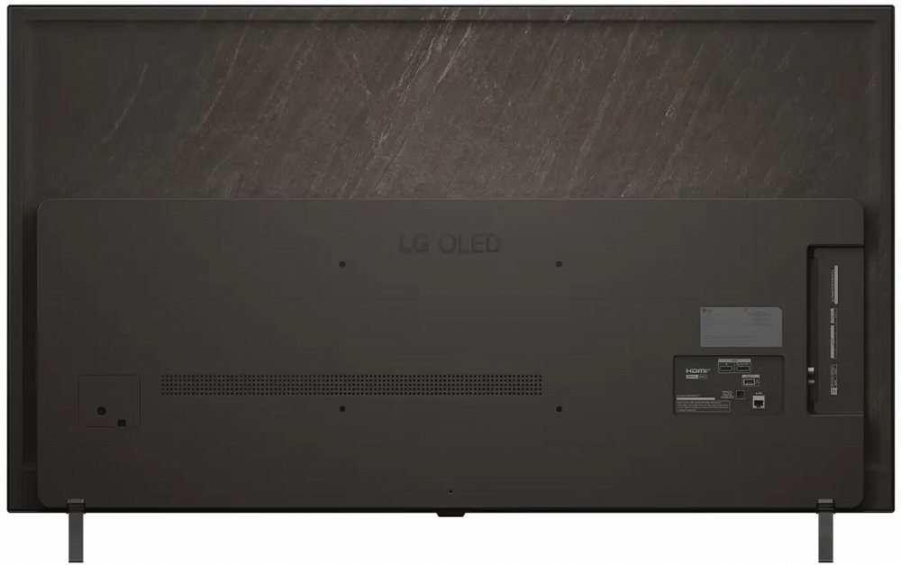 LG OLED B5 | 55″ Ultra HD 4K | Dolby Vision en HDMI 2.1 | 100 Hz | OLED Smart TV | OPEN BOX 4 LG OLED B5 | 55″ Ultra HD 4K | Dolby Vision en HDMI 2.1 | 100 Hz | OLED Smart TV | OPEN BOX - Afbeelding 4