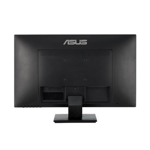 ASUS VA279HAE 27" | 1920 x 1080 Full-HD VA | 60Hz | Eye Care Monitor 3 ASUS VA279HAE 27" | 1920 x 1080 Full-HD VA | 60Hz | Eye Care Monitor - Afbeelding 3