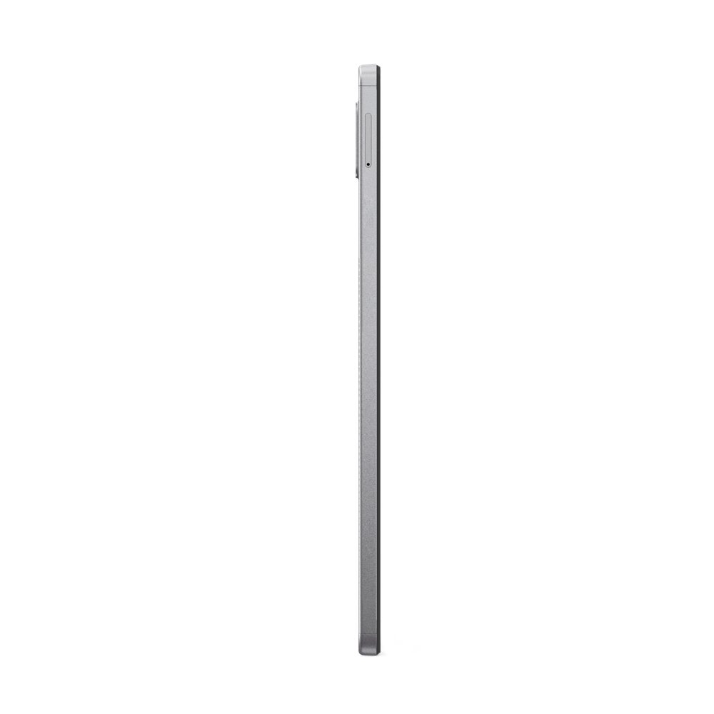 Lenovo Tab M9 | 32GB Opslag | 3GB Geheugen | Grijs 3 Lenovo Tab M9 | 32GB Opslag | 3GB Geheugen | Grijs - Afbeelding 3