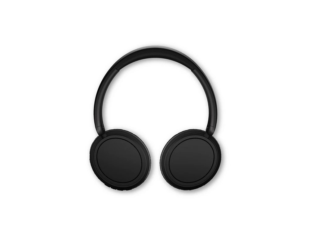 Philips 5000-series TAH5209BK/00 | Draadloze Over-Ear Koptelefoon | Zwart 7 Philips 5000-series TAH5209BK/00 | Draadloze Over-Ear Koptelefoon | Zwart - Afbeelding 7