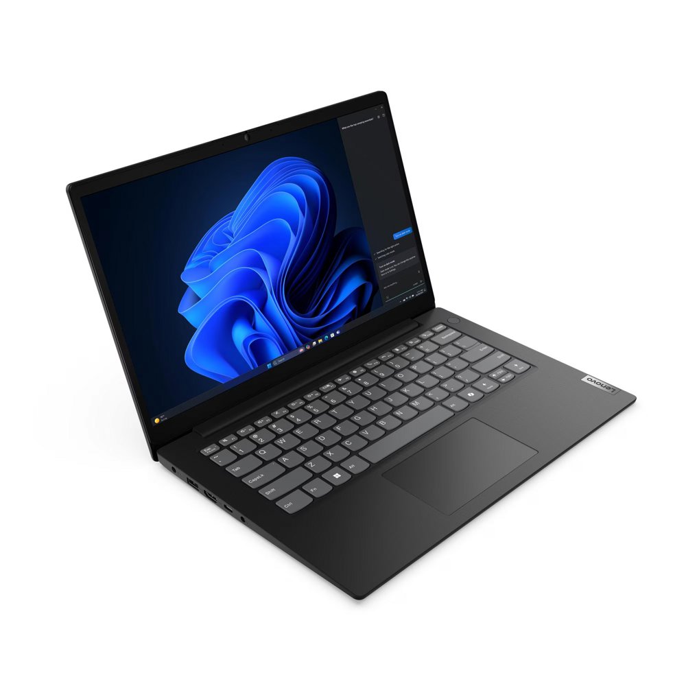 Lenovo V14 G5 | 14'' Full HD | Intel Core i5-13420H | 16GB DDR5 | 512GB SSD | W11 Pro 9 Lenovo V14 G5 | 14'' Full HD | Intel Core i5-13420H | 16GB DDR5 | 512GB SSD | W11 Pro - Afbeelding 9