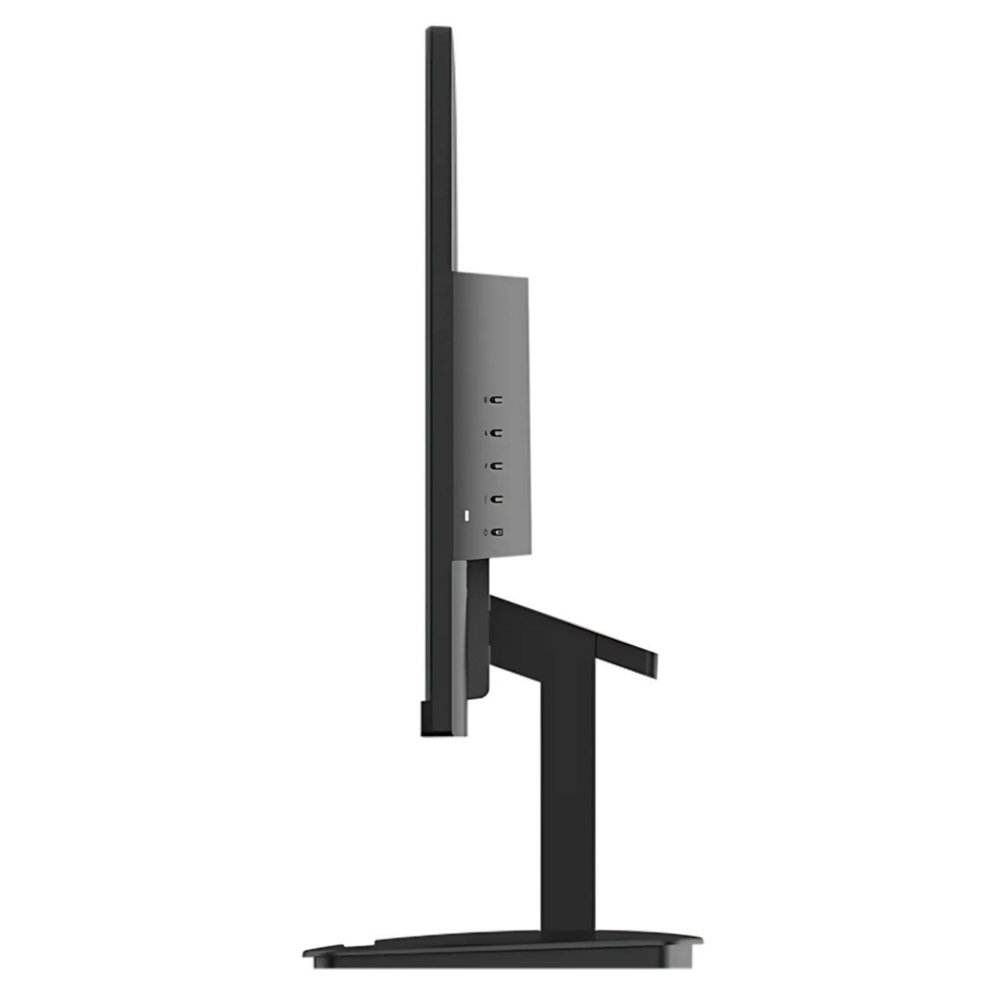 MSI PRO MP2412 | 23,8" Full HD VA Monitor (100Hz) | 1920x1080 | HDMI + DisplayPort | VESA 3 MSI PRO MP2412 | 23,8" Full HD VA Monitor (100Hz) | 1920x1080 | HDMI + DisplayPort | VESA - Afbeelding 3