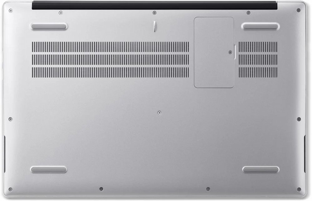 Acer Aspire Lite 15 | 15.6'' Full HD IPS | AMD Ryzen 7 5825U | 16GB RAM | 512GB SSD | W11 Pro 2 Acer Aspire Lite 15 | 15.6'' Full HD IPS | AMD Ryzen 7 5825U | 16GB RAM | 512GB SSD | W11 Pro - Afbeelding 2