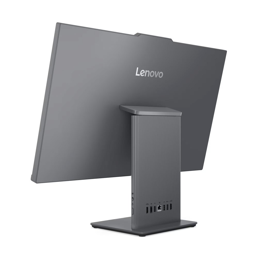 Lenovo IdeaCentre All-In-One 27IRH9 | 27'' Full HD IPS | Intel Core i5-13420H | 16GB DDR5 | 512GB SSD | W11 Professional 5 Lenovo IdeaCentre All-In-One 27IRH9 | 27'' Full HD IPS | Intel Core i5-13420H | 16GB DDR5 | 512GB SSD | W11 Professional - Afbeelding 5