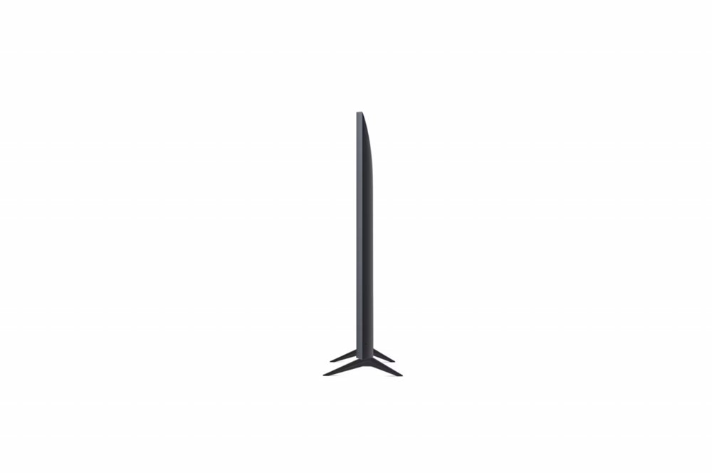 LG 65UR78006LK 65" | Ultra HD 4K LED Smart TV | WebOS 23 | α5 AI Processor Gen6 | HDR10 | Bluetooth & Wifi | 50Hz 3 LG 65UR78006LK 65" | Ultra HD 4K LED Smart TV | WebOS 23 | α5 AI Processor Gen6 | HDR10 | Bluetooth & Wifi | 50Hz - Afbeelding 3