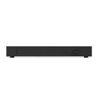 GS516PP-100EUS | 16-poorts Gigabit Unmanaged PoE+ Switch | 260W PoE-vermogen | Plug-and-play 5 GS516PP-100EUS | 16-poorts Gigabit Unmanaged PoE+ Switch | 260W PoE-vermogen | Plug-and-play - Afbeelding 5