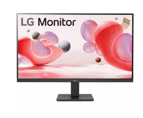 LG 27MR400-B 27" | 1920x1080 IPS | 100Hz | Monitor 2 LG 27MR400-B 27" | 1920x1080 IPS | 100Hz | Monitor - Afbeelding 2