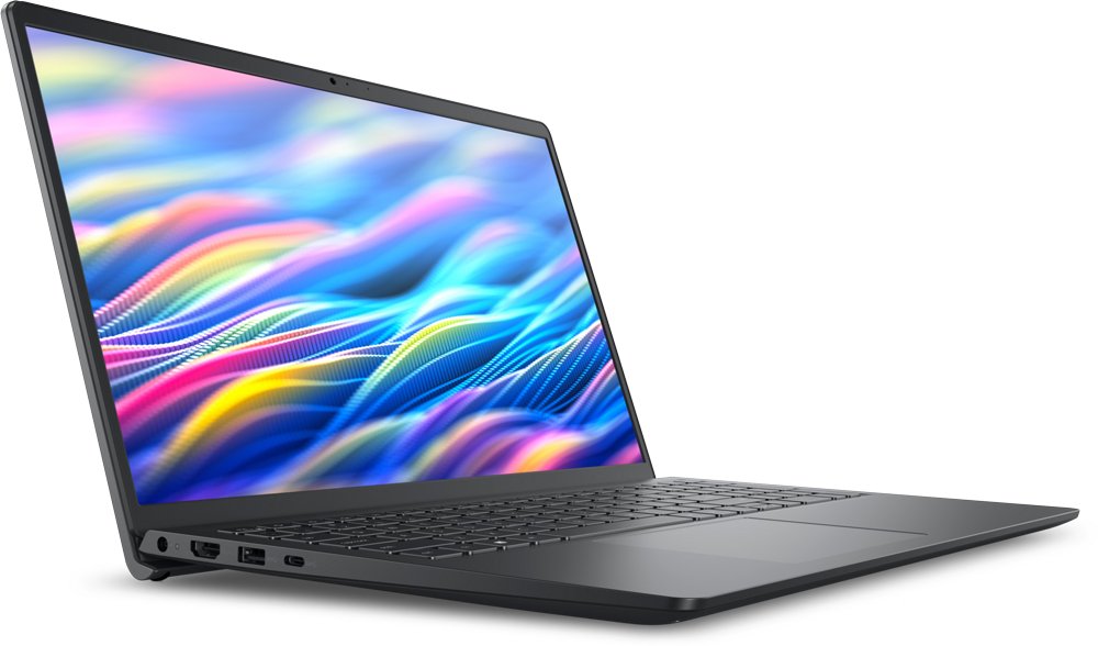 Dell 15 DC15250 | 15.6'' Full HD IPS | Intel Core 3 100U | 8GB RAM | 512GB SSD | W11 Home 8 Dell 15 DC15250 | 15.6'' Full HD IPS | Intel Core 3 100U | 8GB RAM | 512GB SSD | W11 Home - Afbeelding 8