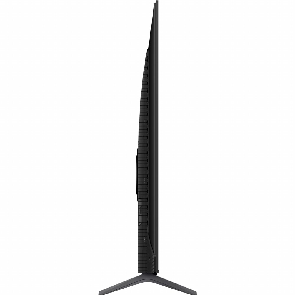 TCL 75P8K | 75" 4K Ultra HD QLED Smart TV | Google TV | Quantum Dot | Dolby Vision | 120Hz (2025) 5 TCL 75P8K | 75" 4K Ultra HD QLED Smart TV | Google TV | Quantum Dot | Dolby Vision | 120Hz (2025) - Afbeelding 5