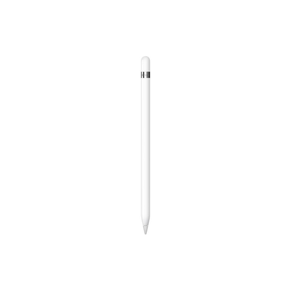 Apple Pencil (1st Generation) Stylus Pen | 20,7 g | Wit | Open Box 1 Apple Pencil (1st Generation) Stylus Pen | 20