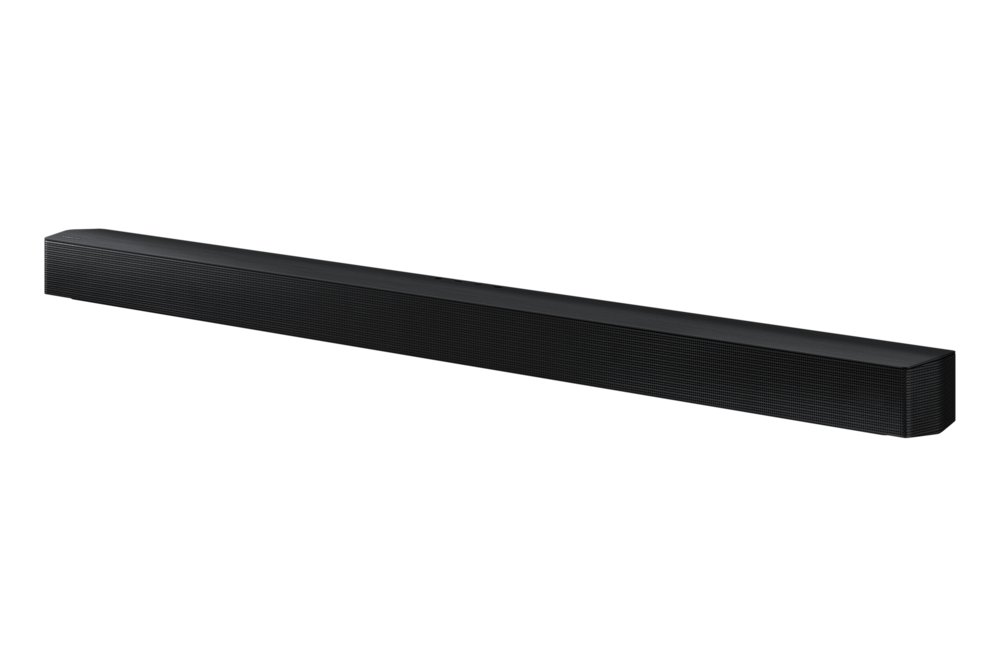 Samsung HW-B650 | Essential B-Series Soundbar | 3.1-kanaals | 430W | Dolby Audio | Zwart 12 Samsung HW-B650 | Essential B-Series Soundbar | 3.1-kanaals | 430W | Dolby Audio | Zwart - Afbeelding 12