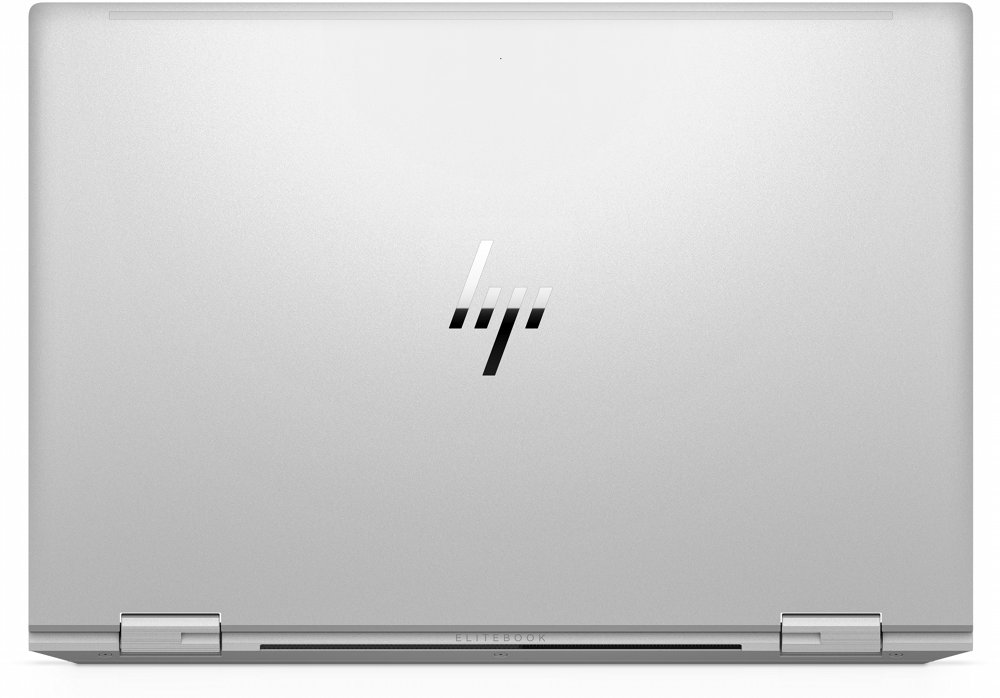 HP EliteBook X360 830 G7 | 14" Full HD IPS Touch | Intel Core i5-10310U | 8GB RAM | 256GB SSD | Windows 11 Professional | Refurbished Silver 9 HP EliteBook X360 830 G7 | 14" Full HD IPS Touch | Intel Core i5-10310U | 8GB RAM | 256GB SSD | Windows 11 Professional | Refurbished Silver - Afbeelding 9