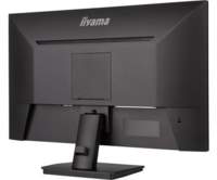 iiyama XU2794QSU-B6 27" | 2560 x 1440 IPS | 100Hz | Monitor 9 iiyama XU2794QSU-B6 27" | 2560 x 1440 IPS | 100Hz | Monitor - Afbeelding 9