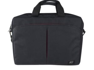 ACT AC8505 16.1" Laptop Documententas | Zwart