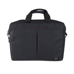 ACT AC8505 16.1" Laptop Documententas | Zwart