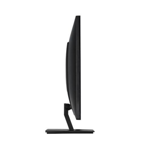 ASUS VA279HAE 27" | 1920 x 1080 Full-HD VA | 60Hz | Eye Care Monitor 4 ASUS VA279HAE 27" | 1920 x 1080 Full-HD VA | 60Hz | Eye Care Monitor - Afbeelding 4