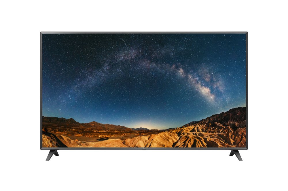 LG 55UR781C | 65'' Ultra HD 4K | LED Smart TV | Wifi | Web OS | HDR10 | 50Hz 1 LG 55UR781C | 65'' Ultra HD 4K | LED Smart TV | Wifi | Web OS | HDR10 | 50Hz