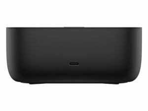 HP USB-C 100W G6 dock