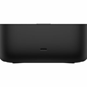 HP USB-C 100W G6 dock