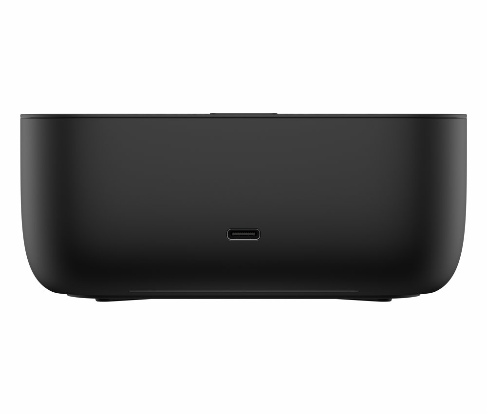HP USB-C 100W G6 dock 1 HP USB-C 100W G6 dock