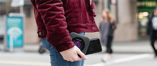 NETGEAR AirCard M1 MR1100-100EUS | Mobiele WiFi (4G LTE) Router | Tot 1 Gbps | Zwart 12 NETGEAR AirCard M1 MR1100-100EUS | Mobiele WiFi (4G LTE) Router | Tot 1 Gbps | Zwart - Afbeelding 12