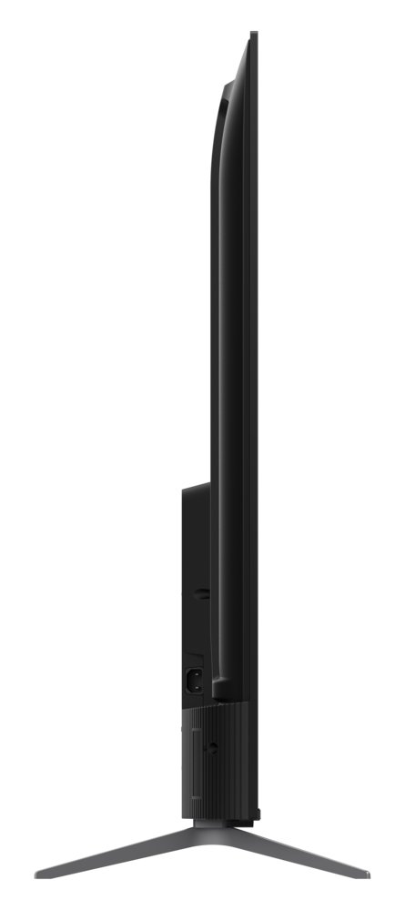 TCL 65C645 | 65'' Ultra HD 4K | QLED Smart TV | Wifi | Google TV | HDR10+ | 60Hz 7 TCL 65C645 | 65'' Ultra HD 4K | QLED Smart TV | Wifi | Google TV | HDR10+ | 60Hz - Afbeelding 7