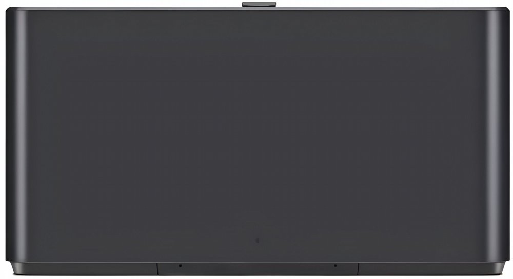 LG M4 Evo OLED65M49LA 65" | Wireless Ultra HD 4K OLED Smart TV | WebOS + Wifi | Dolby Vision | OLED Perfect Black Levels | 120Hz 12 LG M4 Evo OLED65M49LA 65" | Wireless Ultra HD 4K OLED Smart TV | WebOS + Wifi | Dolby Vision | OLED Perfect Black Levels | 120Hz - Afbeelding 12