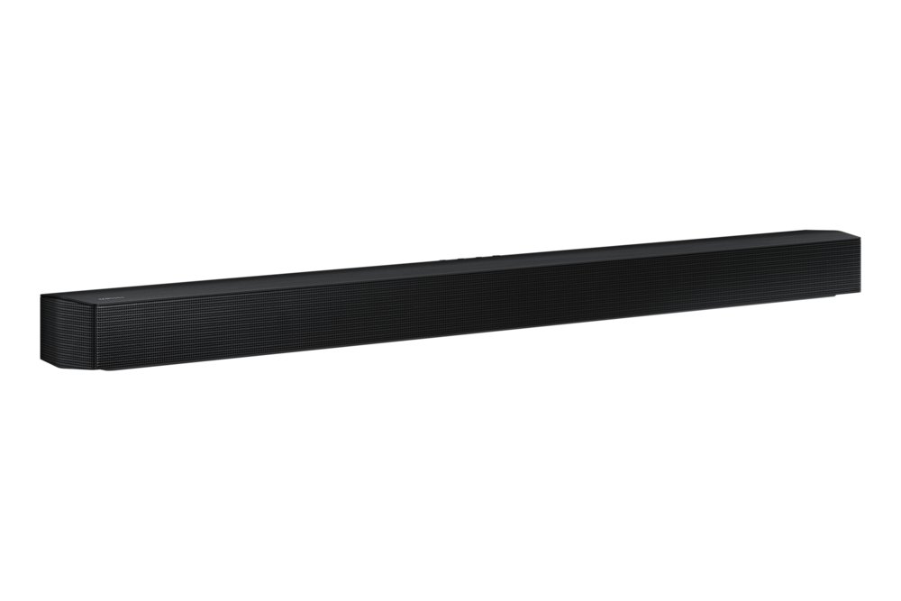 Samsung HW-B650 | Essential B-Series Soundbar | 3.1-kanaals | 430W | Dolby Audio | Zwart 11 Samsung HW-B650 | Essential B-Series Soundbar | 3.1-kanaals | 430W | Dolby Audio | Zwart - Afbeelding 11