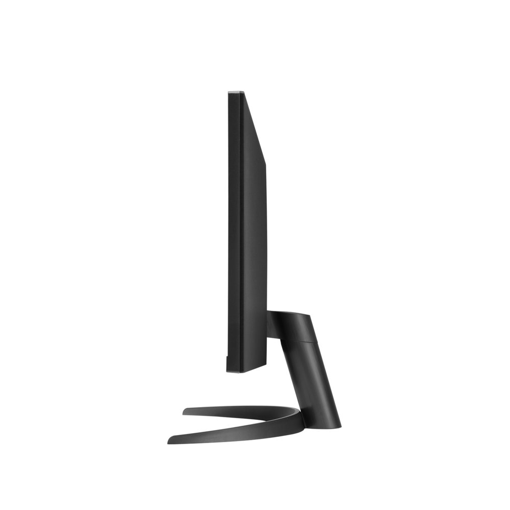LG 29WP500-B 29" | 2560x1080 IPS | 75Hz | Ultrawide Monitor 5 LG 29WP500-B 29" | 2560x1080 IPS | 75Hz | Ultrawide Monitor - Afbeelding 5