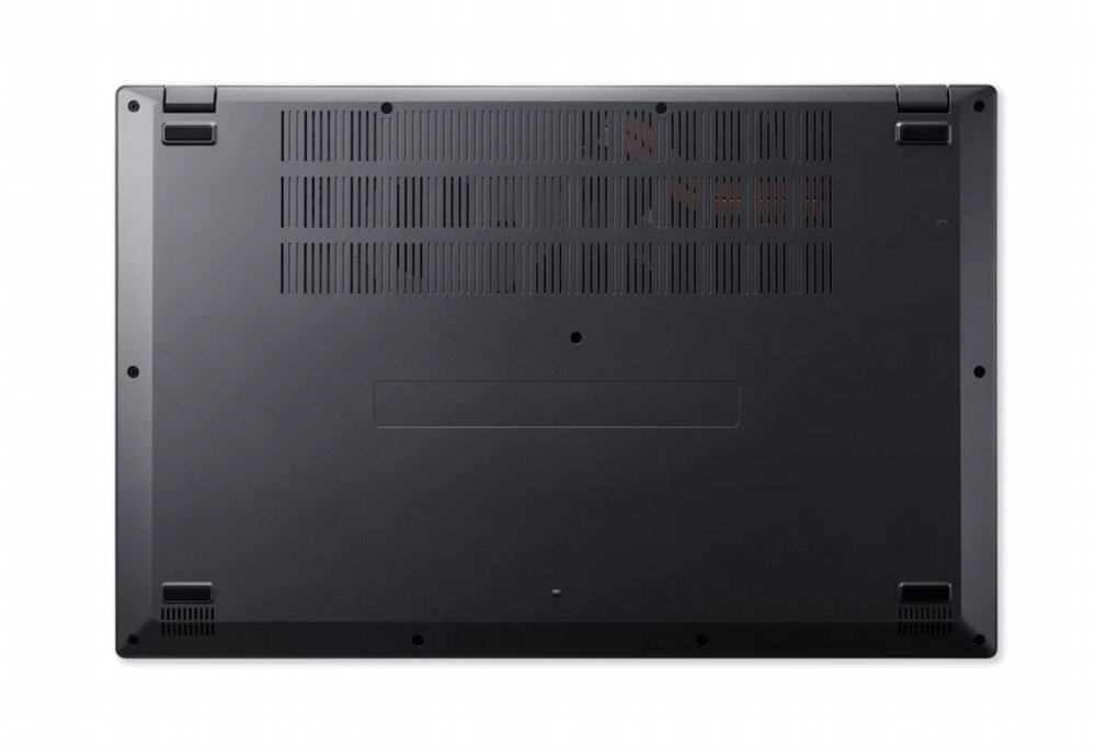 Acer Aspire 17 | 17.3'' Full HD IPS | Intel Core 5 120 | 16GB DDR5 | 512GB SSD | W11 Pro 5 Acer Aspire 17 | 17.3'' Full HD IPS | Intel Core 5 120 | 16GB DDR5 | 512GB SSD | W11 Pro - Afbeelding 5