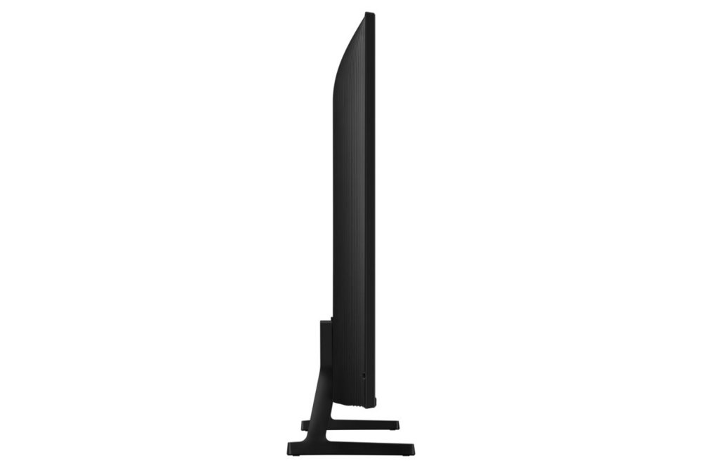 Samsung UE55DU7190U | 55'' Ultra HD 4K | LED Smart TV | Wifi | Tizen | Local Dimming | HDR10+ | 50Hz 3 Samsung UE55DU7190U | 55'' Ultra HD 4K | LED Smart TV | Wifi | Tizen | Local Dimming | HDR10+ | 50Hz - Afbeelding 3