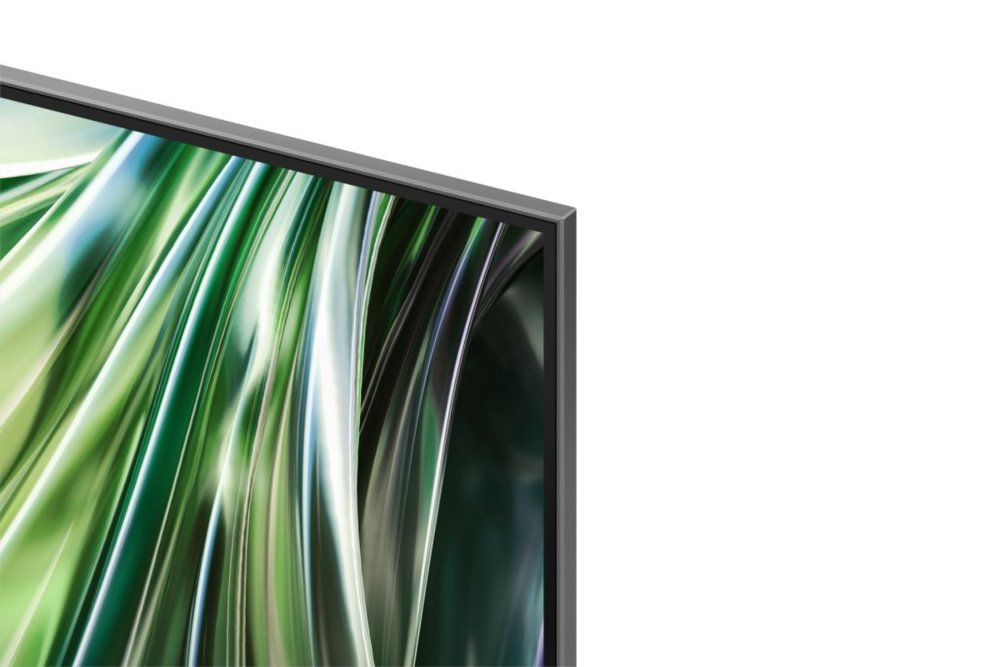 Samsung QE50QN92DAT | 50'' Ultra HD 4K | Neo QLED Smart TV | Wifi | Tizen | Local Dimming | HDR10+ | 100Hz 5 Samsung QE50QN92DAT | 50'' Ultra HD 4K | Neo QLED Smart TV | Wifi | Tizen | Local Dimming | HDR10+ | 100Hz - Afbeelding 5