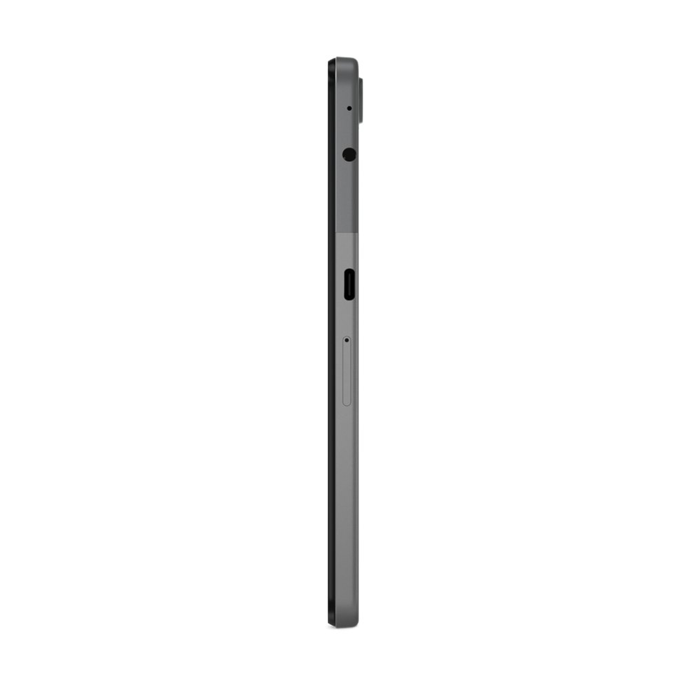 Lenovo TAB M10 Gen 3 | 10.1" Display | 1920x1200 | 4 GB RAM | 64 GB Opslag | Wi-Fi 5 Lenovo TAB M10 Gen 3 | 10.1" Display | 1920x1200 | 4 GB RAM | 64 GB Opslag | Wi-Fi - Afbeelding 5